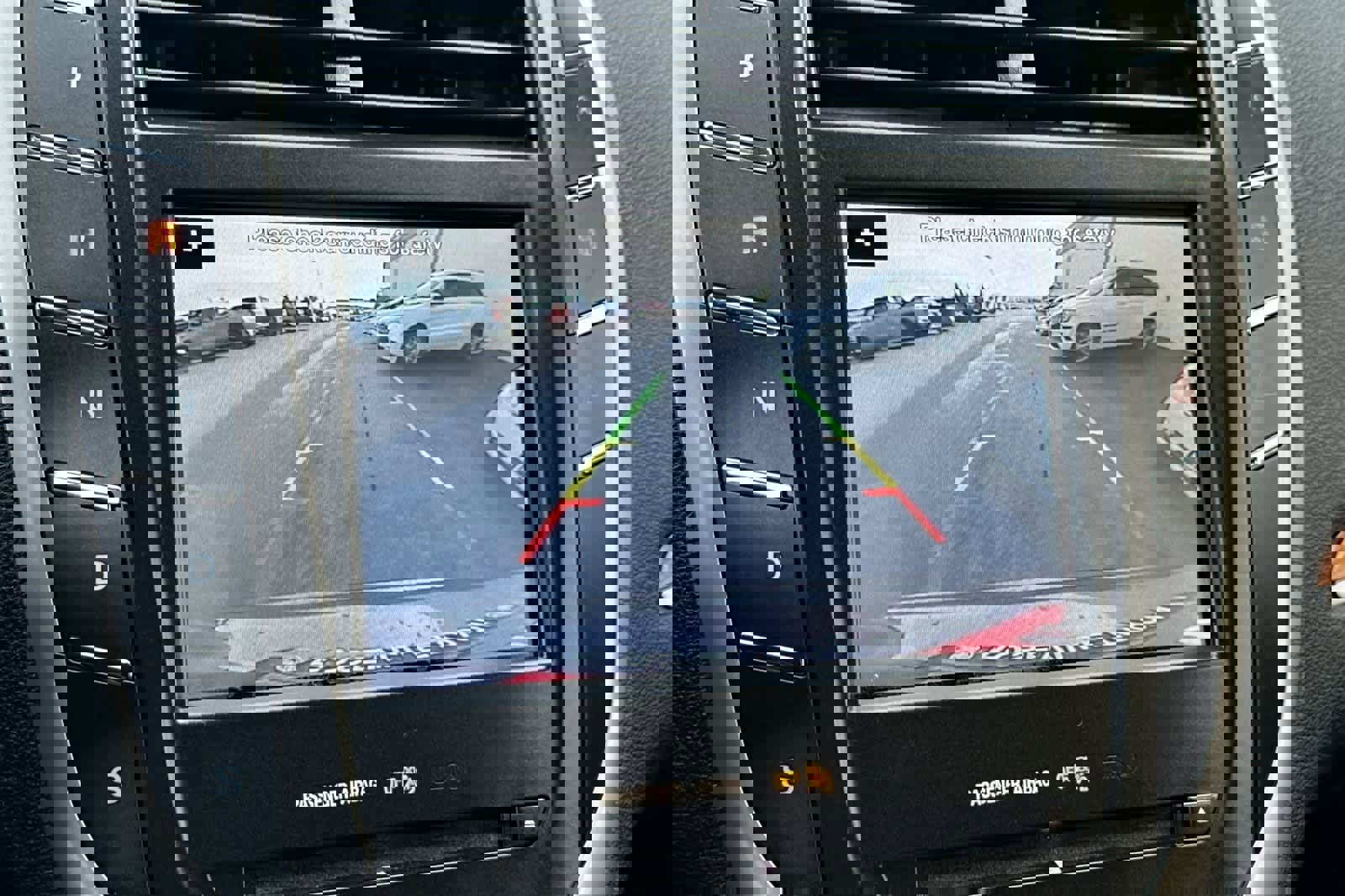 Used 2017 Lincoln MKC Select w/ Select Plus Package image 22