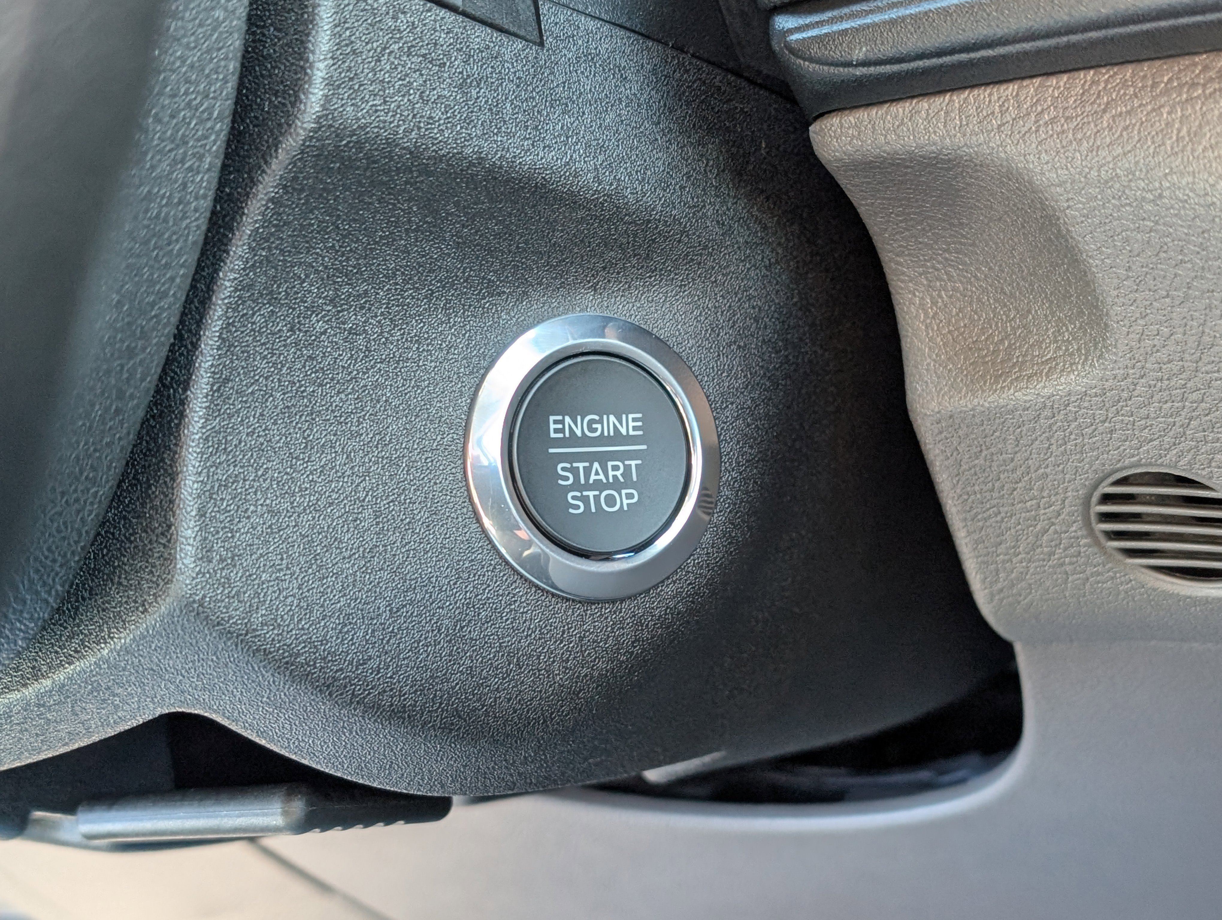 New 2026 Ford Transit 150 Base w/ Load Area Protection Package image 18