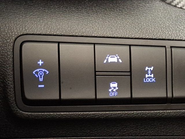 Used 2020 Hyundai Tucson SE AWD/4WD image 24