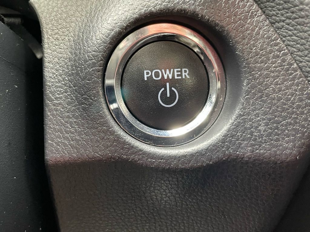 Used 2023 Toyota RAV4 XSE image 27