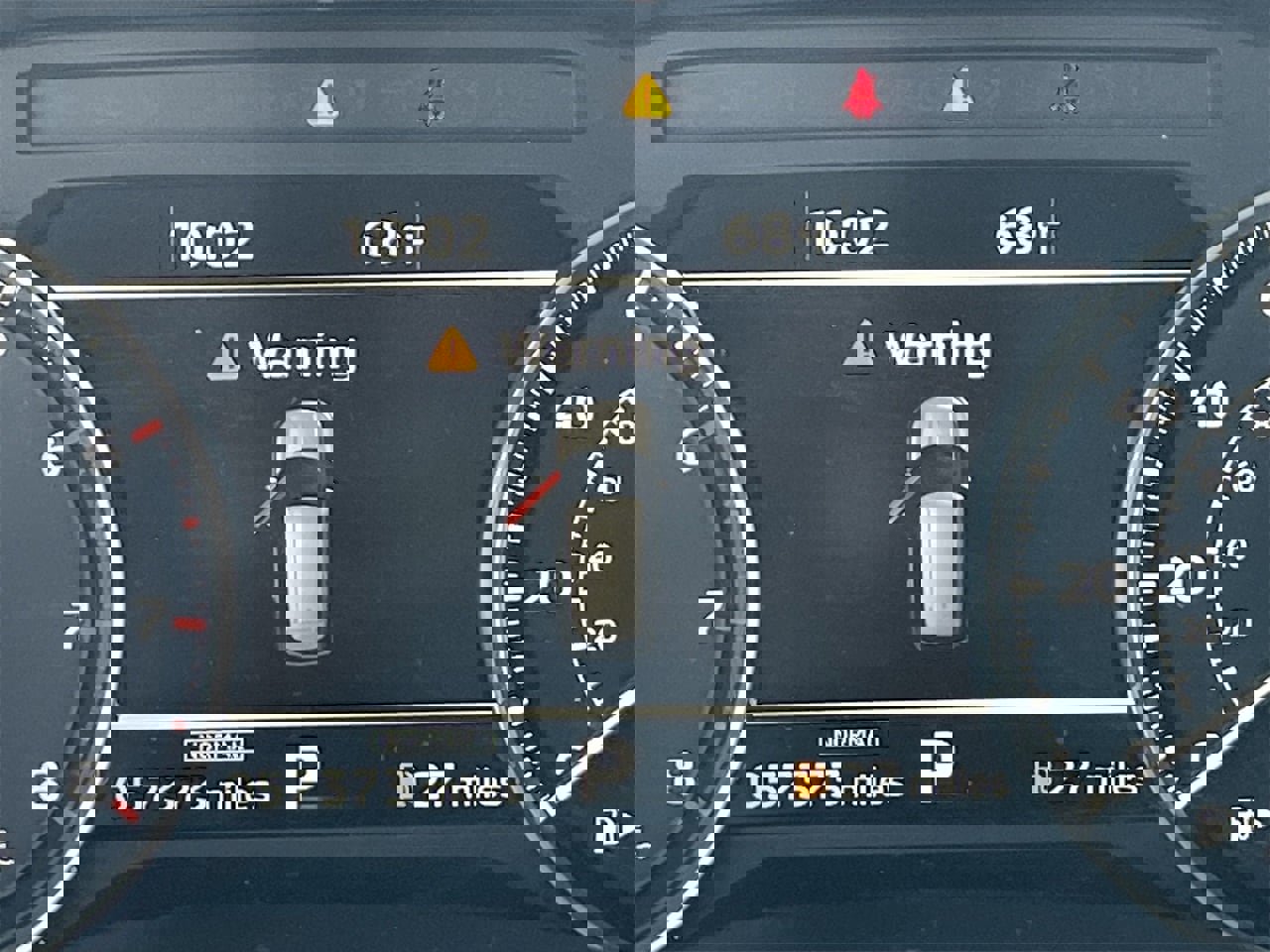 Used 2024 Mitsubishi Outlander SE image 30