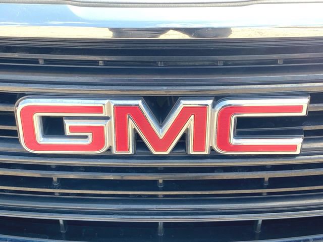 Used 2019 GMC Terrain SLE w/ Driver Convenience Package FWD image 28