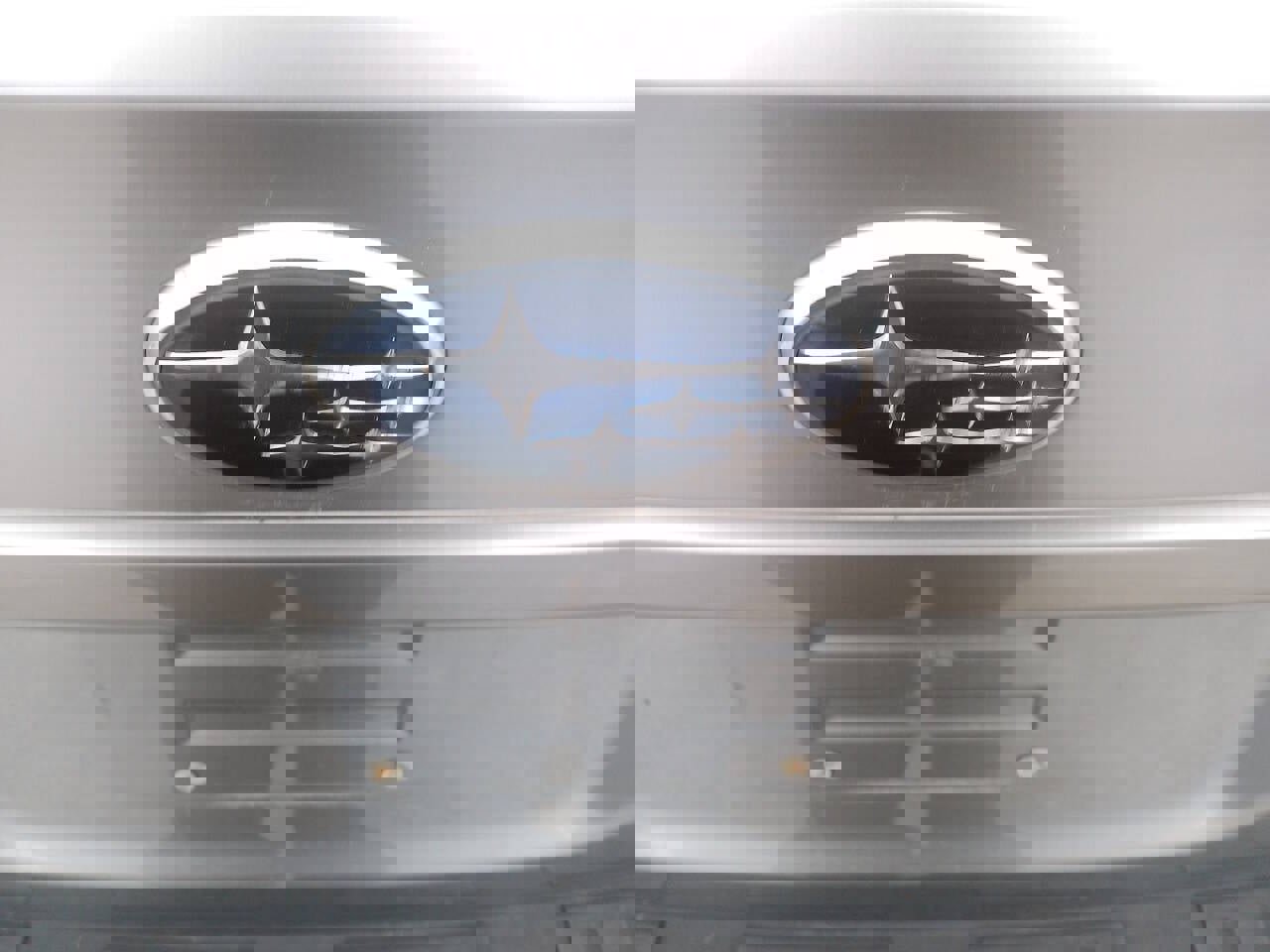 Used 2011 Subaru Outback 2.5i Premium image 14