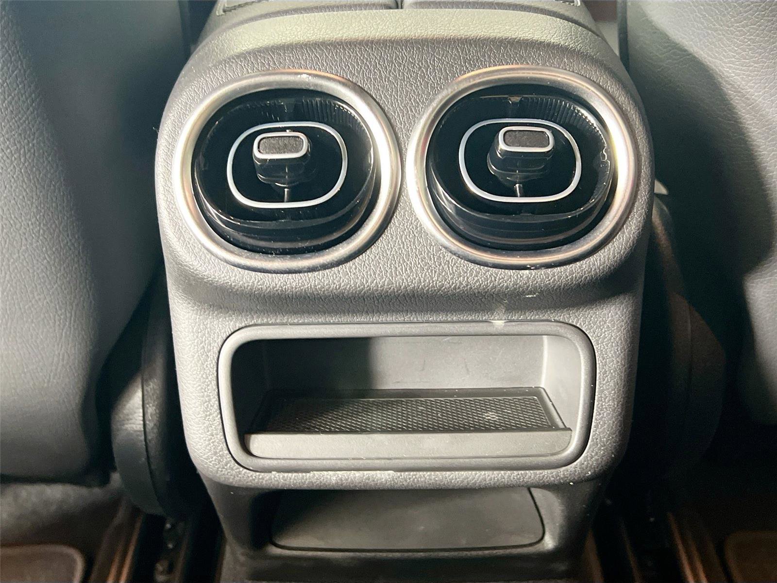 Certified 2026 Mercedes-Benz GLC 300 4MATIC image 25