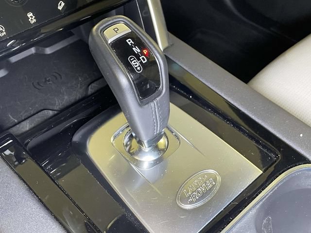 Used 2023 Land Rover Discovery Sport SE R-Dynamic AWD/4WD image 32