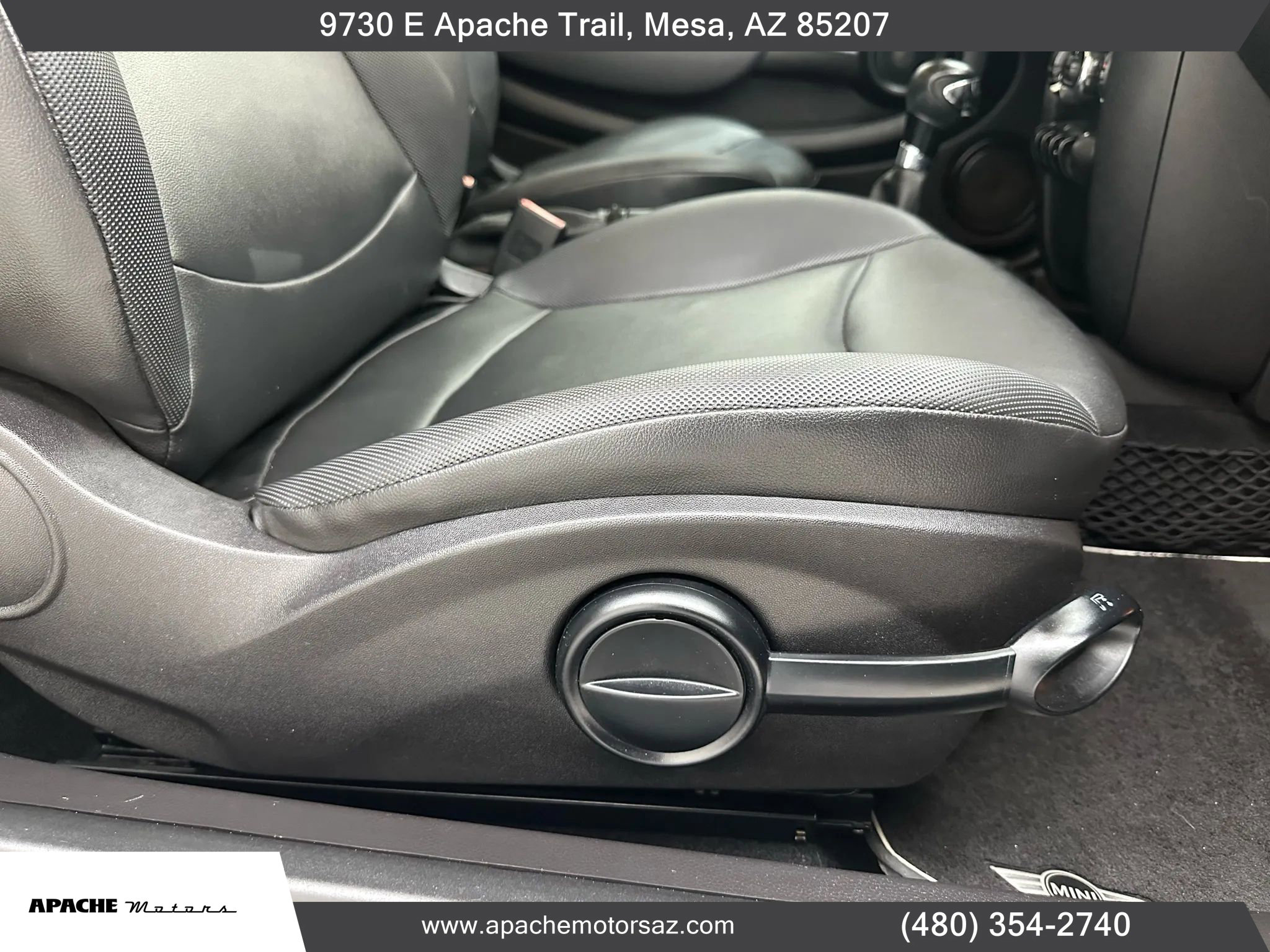 Used 2012 MINI Cooper Hardtop image 28