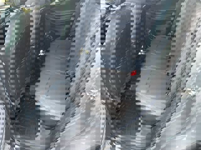 Used 2023 Buick Encore GX Preferred w/ Cold Weather Comfort Package image 16