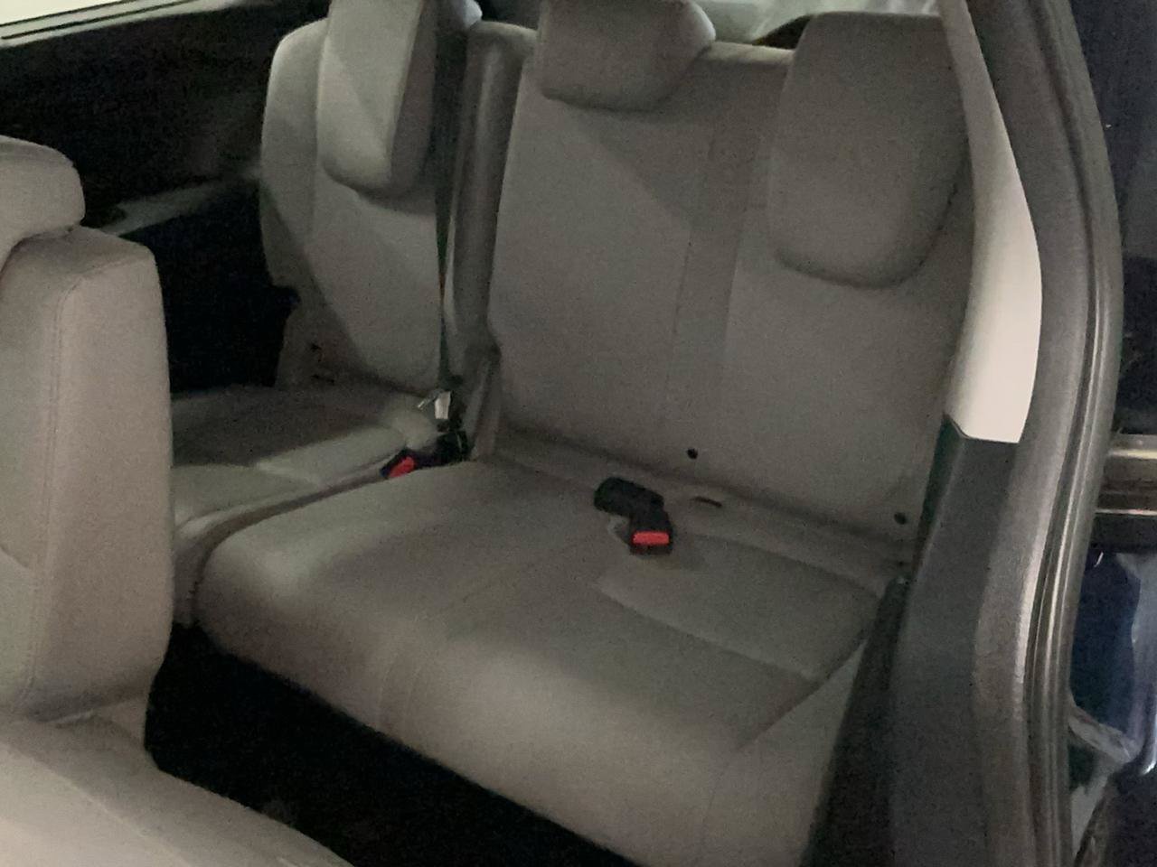 Used 2020 Honda Odyssey Touring image 13