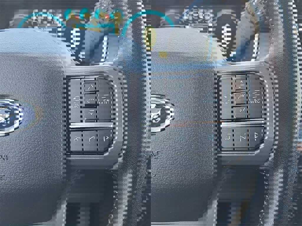 Used 2022 Ford F150 Lariat image 16