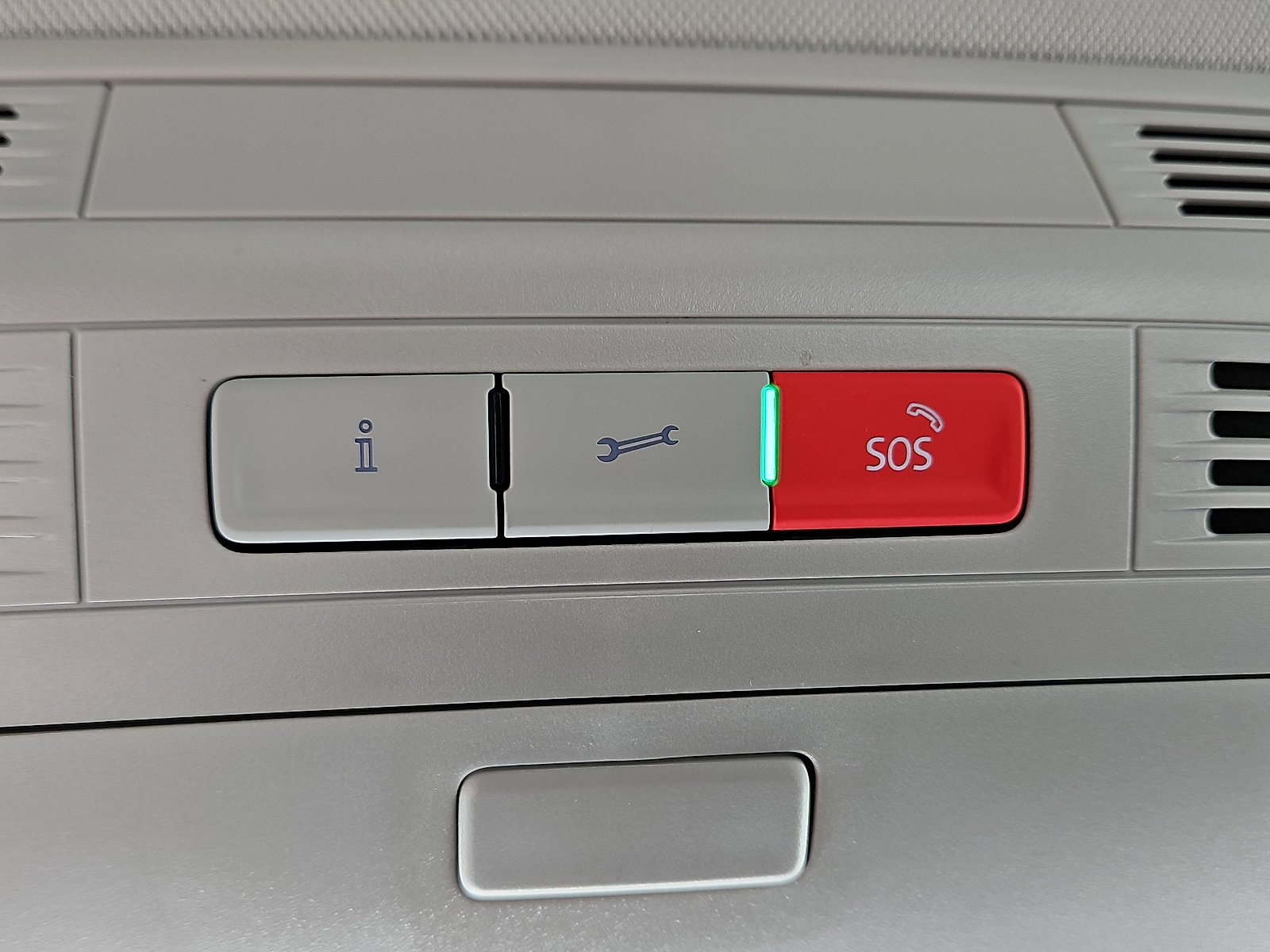 Used 2023 Volkswagen Taos SE image 20