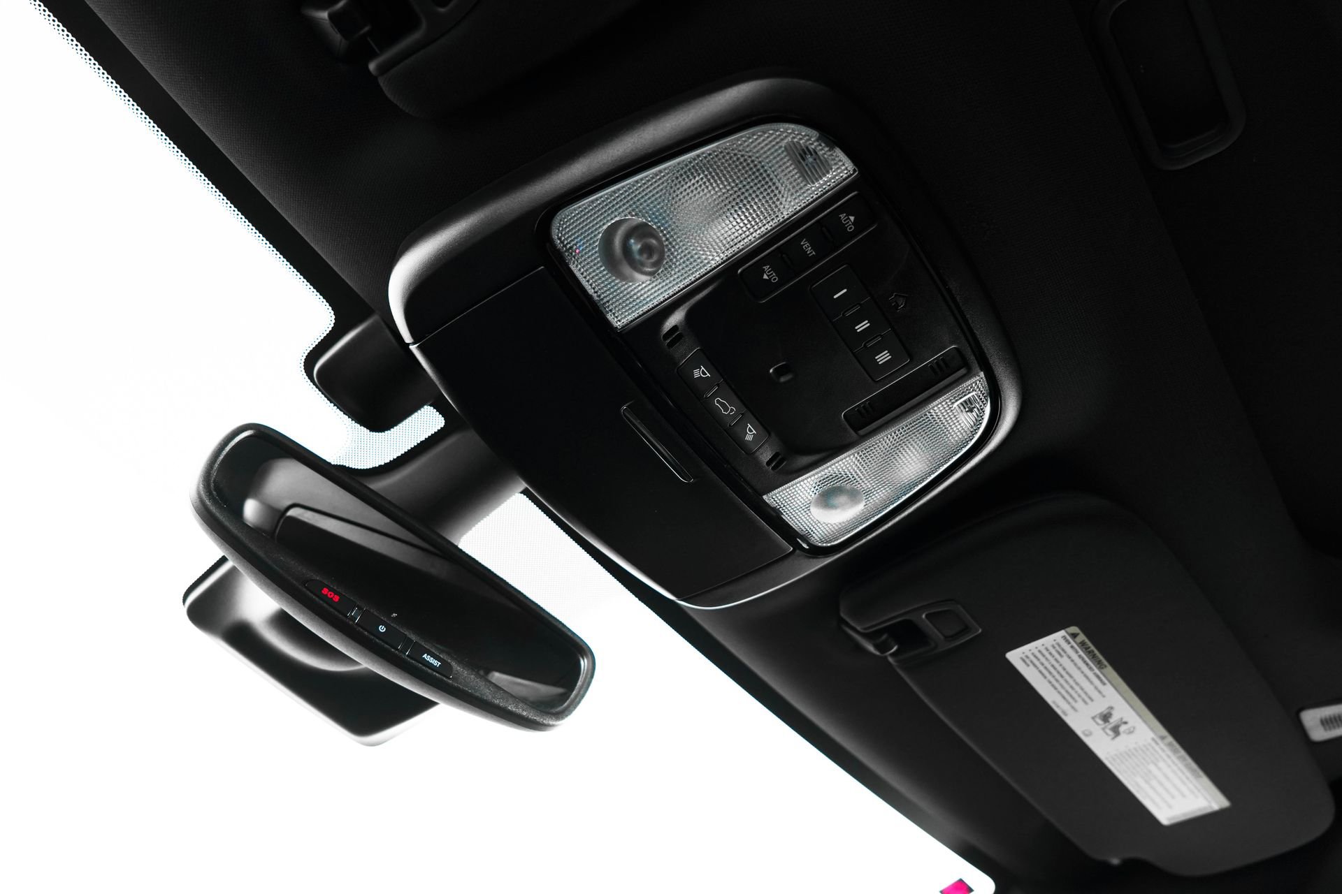 Used 2023 Dodge Durango R/T image 31