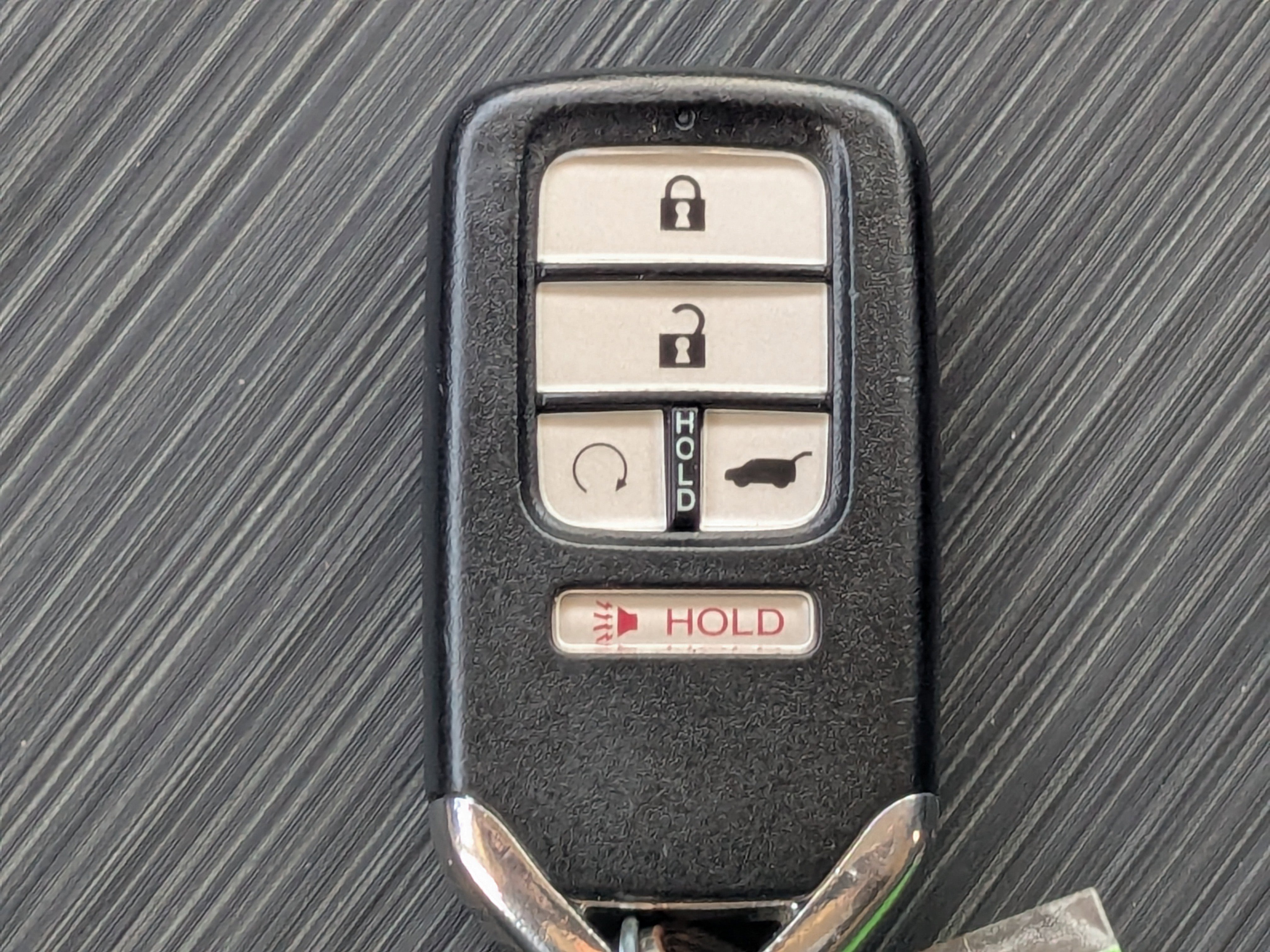 Used 2020 Honda Pilot EX-L image 40