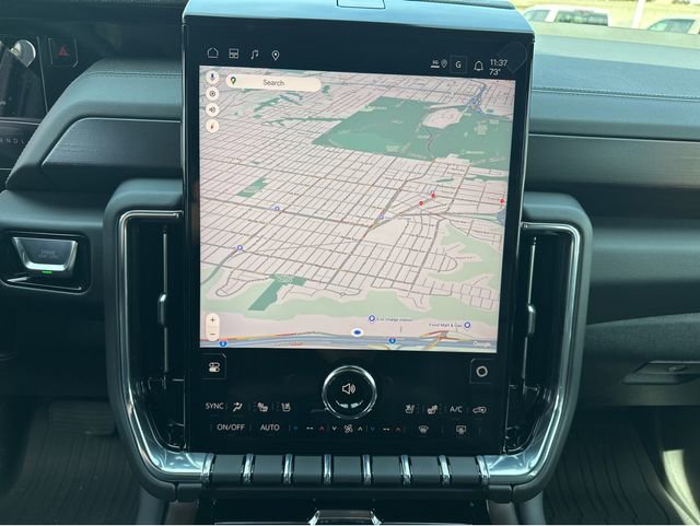 New 2026 GMC Yukon XL Denali image 21