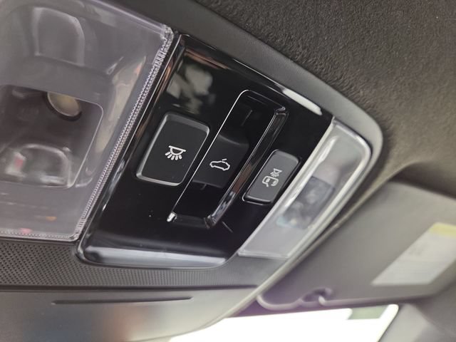 Certified 2024 Kia Forte GT-Line w/ GT-Line Premium Package FWD image 26