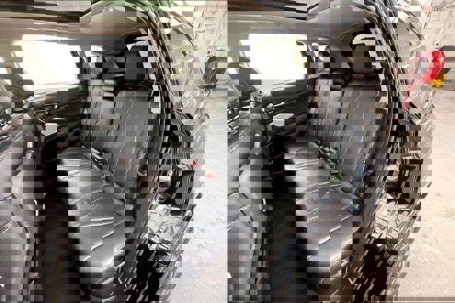 Used 2019 Acura RDX AWD w/ Technology Package image 20