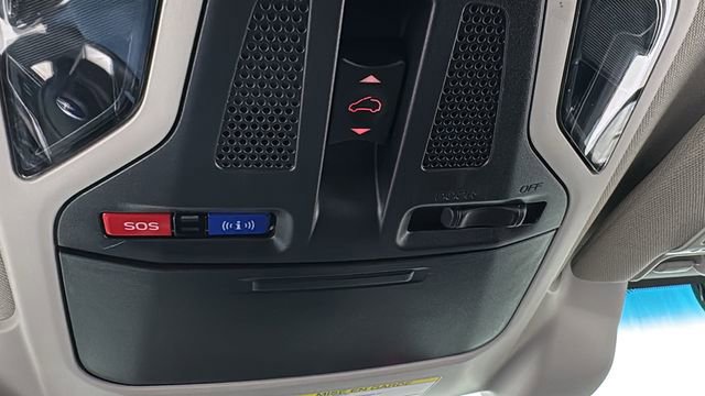 Certified 2022 Subaru Outback Limited XT w/ Popular Package #2 image 35