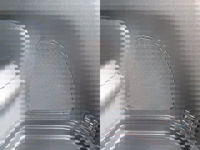 Certified 2021 Honda Pilot Touring image 12