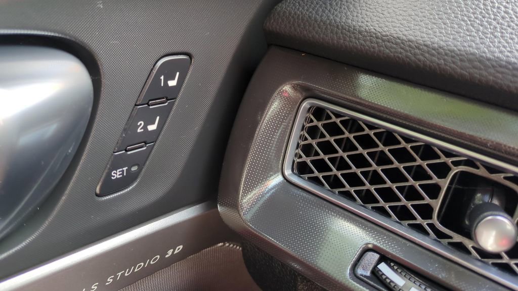 Used 2024 Acura Integra A-Spec image 33