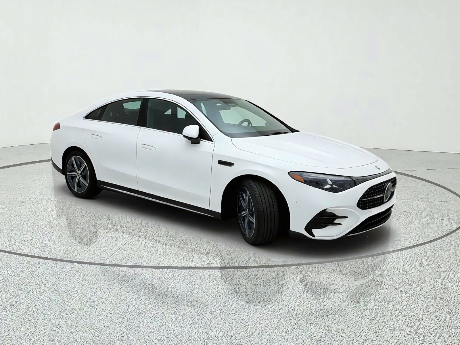 New 2027 Mercedes-Benz CLA 220 image 5