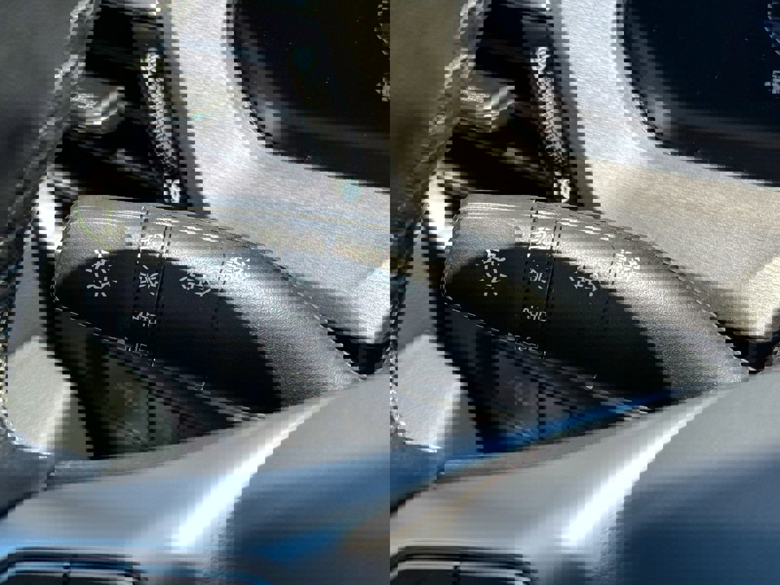 New 2025 Kia Telluride EX X-Line image 30