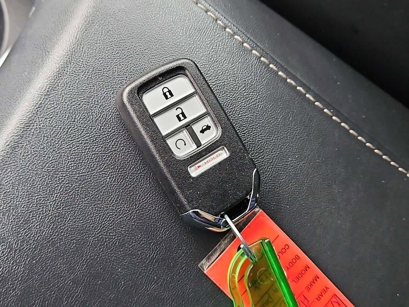 Used 2022 Acura RDX w/Technology Package image 35