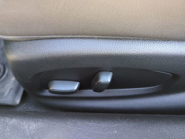 Certified 2022 Chevrolet Camaro SS RWD image 21