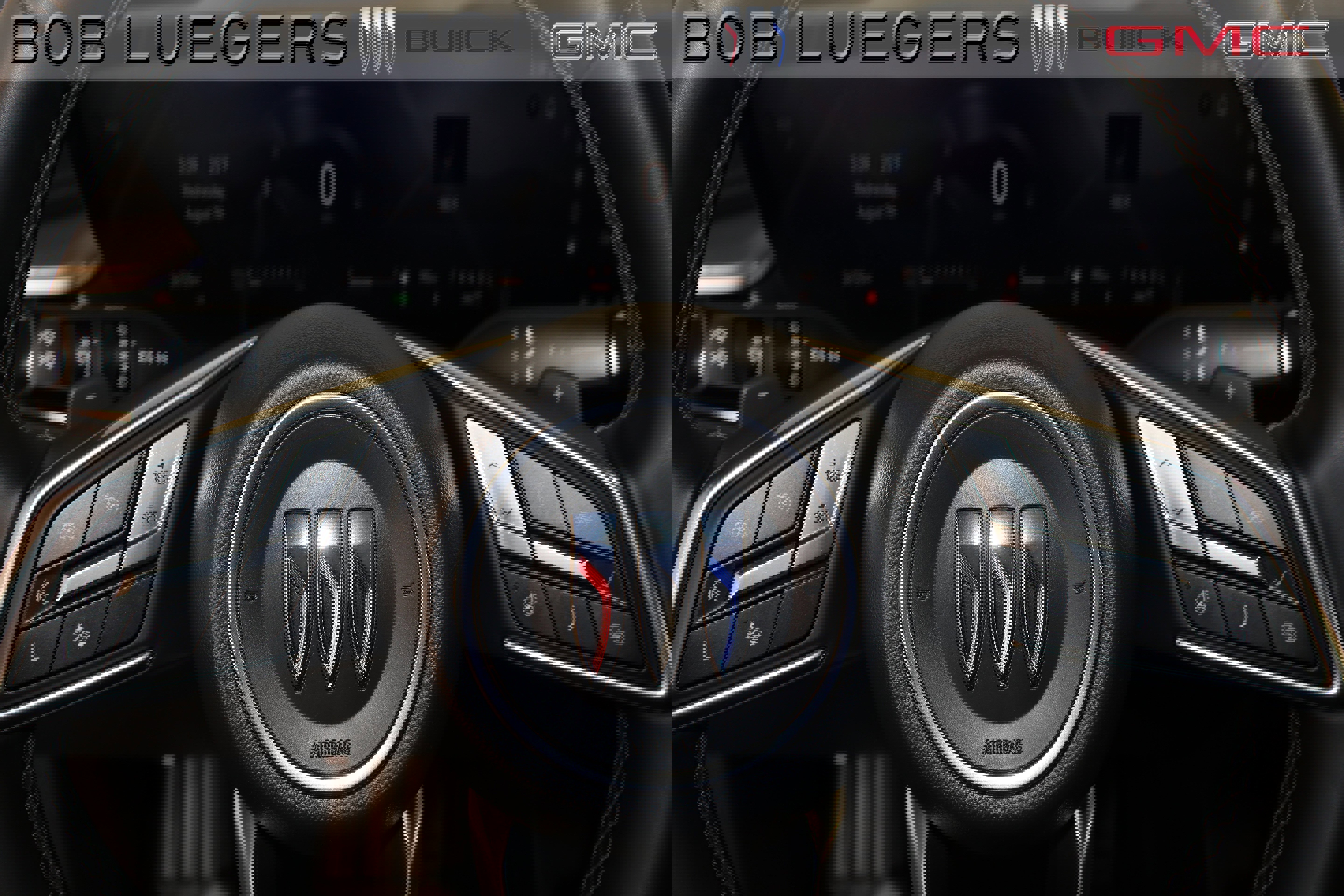 Certified 2025 Buick Enclave Avenir image 31