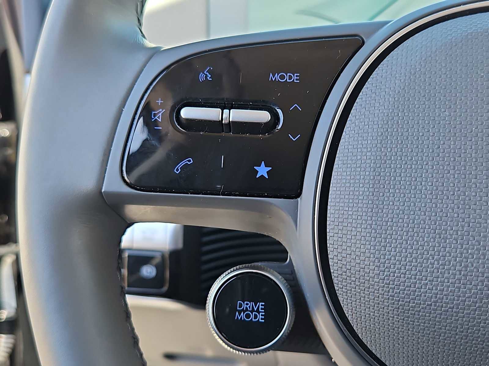 Certified 2024 Hyundai Ioniq 5 SEL image 24