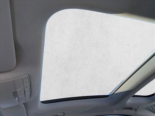 Used 2016 Mercedes-Benz C 300 C 300 Sport image 14