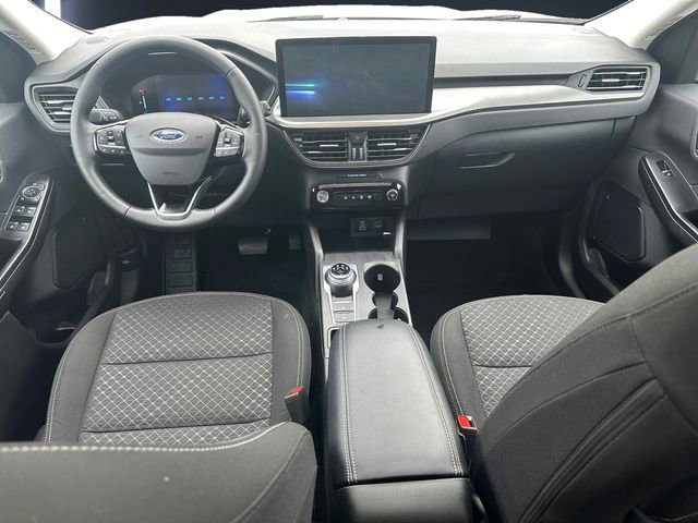 Used 2025 Ford Escape Active w/ Tech Pack #1 image 10