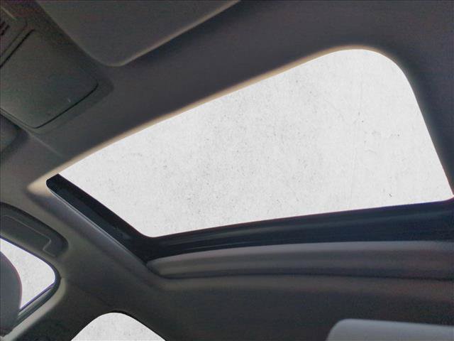 Certified 2018 Honda CR-V EX-L image 15