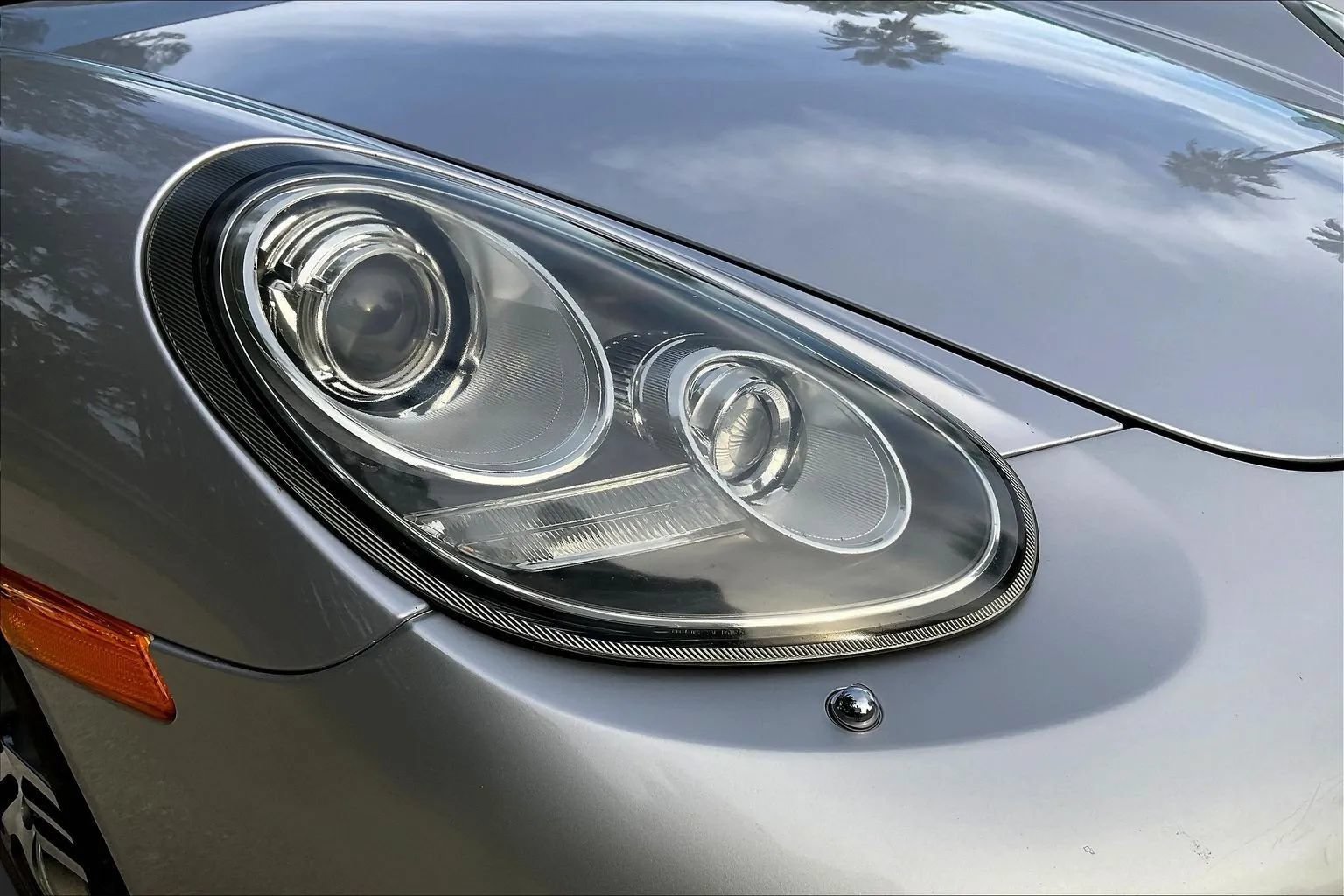 Used 2011 Porsche Boxster RWD image 26