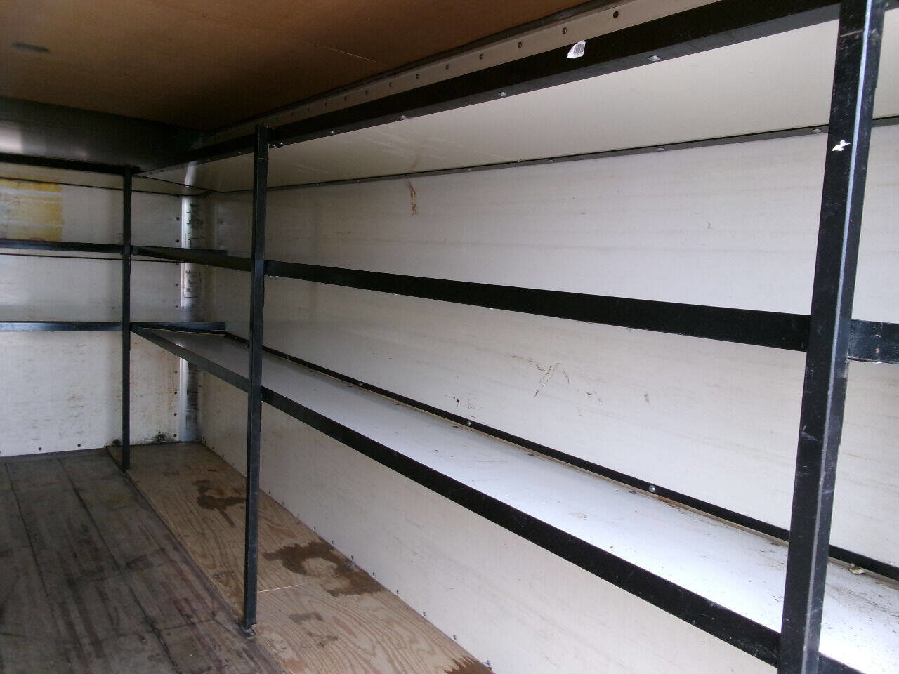 Used 2015 Ford F450 XL w/ Power Equipment Group image 24