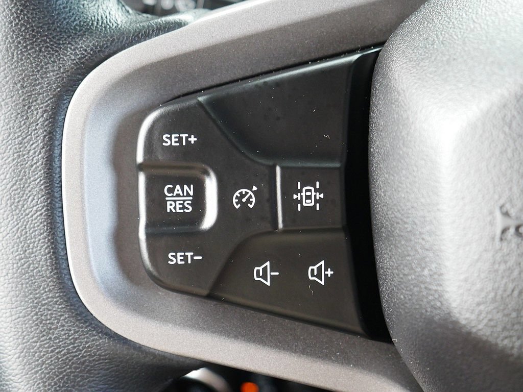Used 2023 Ford Bronco Badlands AWD/4WD image 32