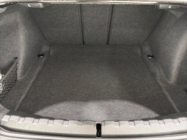 Certified 2023 BMW M2 w/ Lighting Package image 23