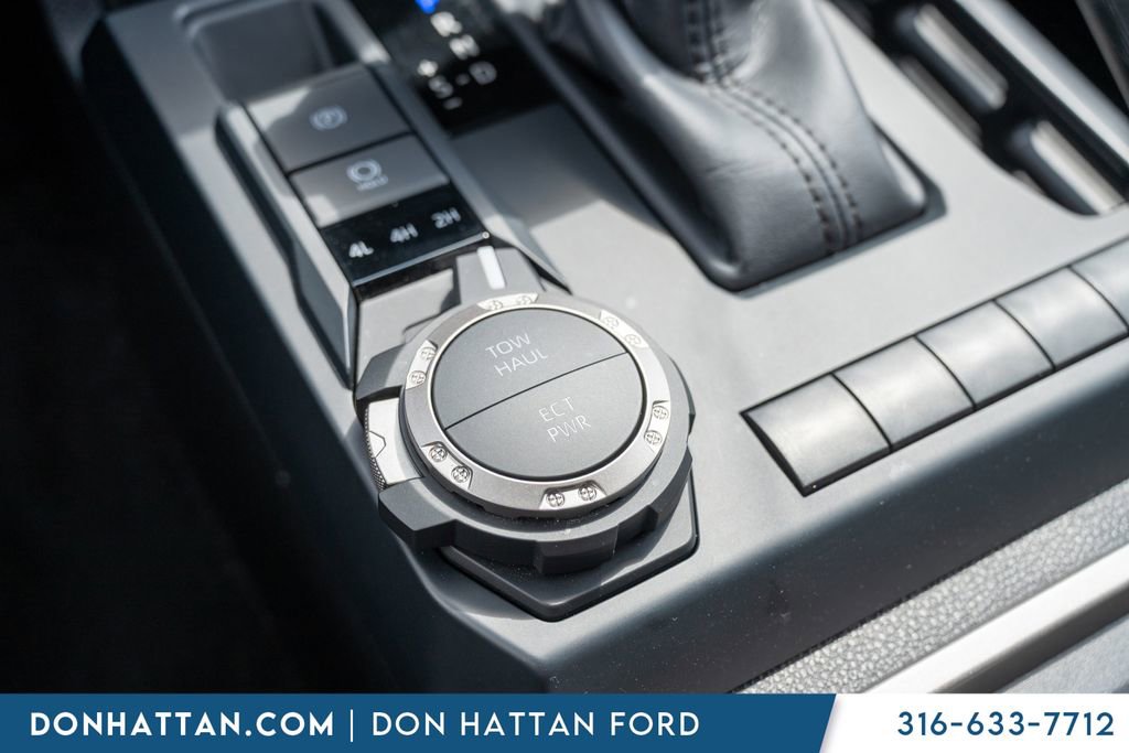 Used 2025 Toyota Tacoma SR5 w/ SR5 Upgrade Package image 13