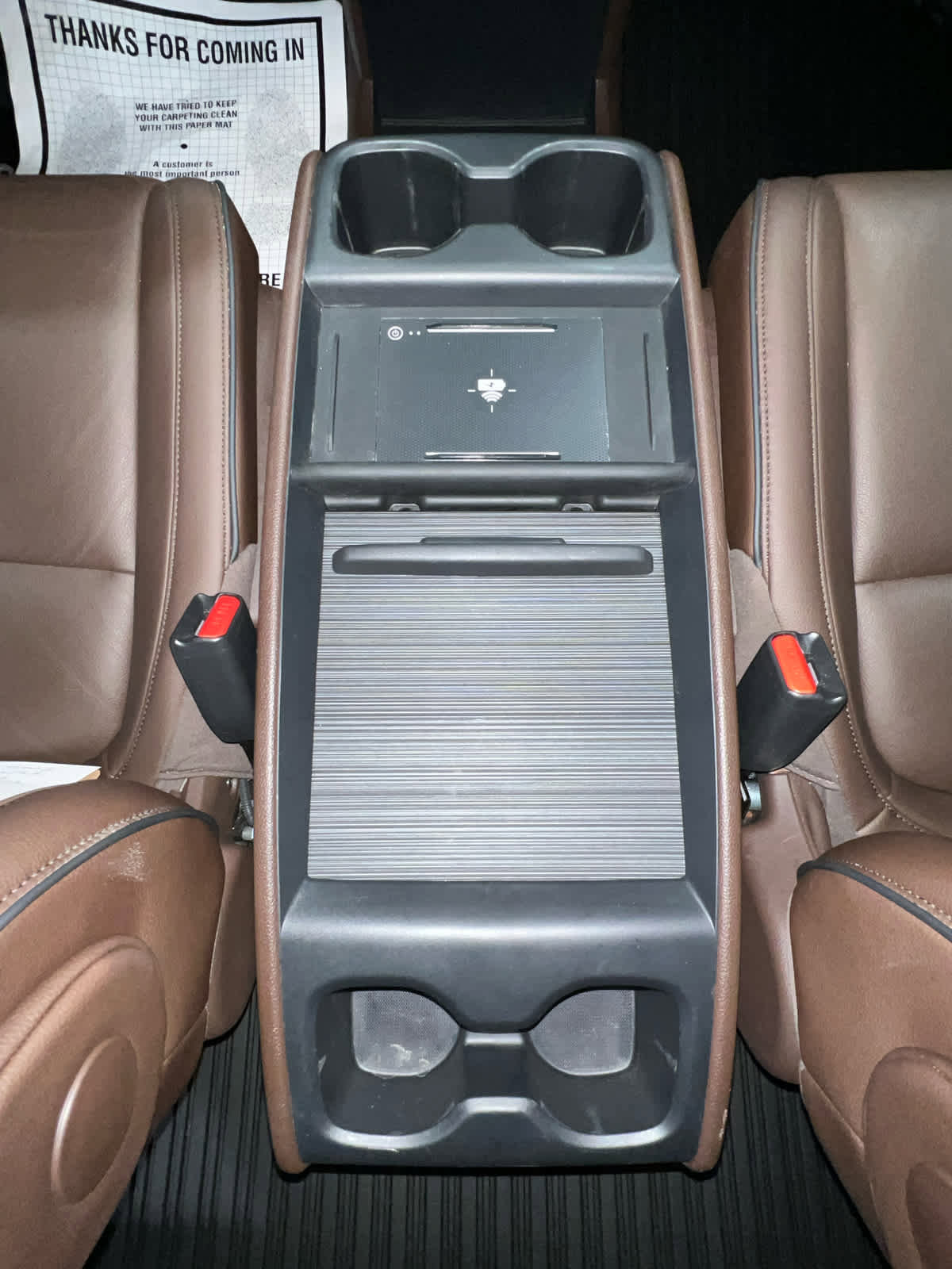 Certified 2025 Honda Odyssey Touring image 11