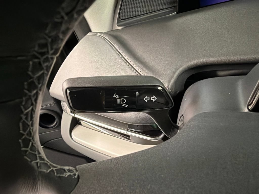 New 2026 Lincoln Navigator Premiere AWD/4WD image 20