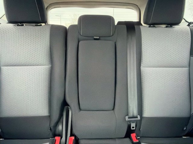 Used 2017 Ford Escape SE FWD image 29