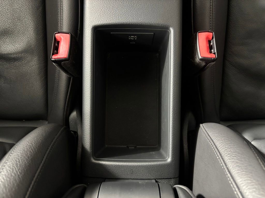 Used 2018 Audi A3 2.0T Premium w/ Convenience Package image 26