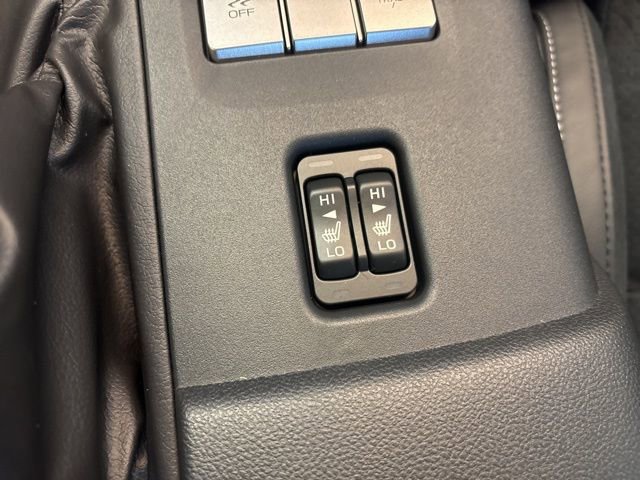 New 2026 Toyota GR86 Premium image 24