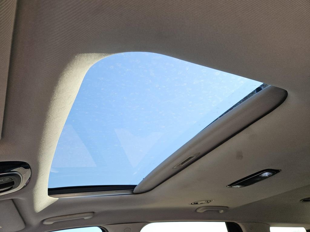 Used 2020 Hyundai Palisade SEL w/ Premium Package image 26