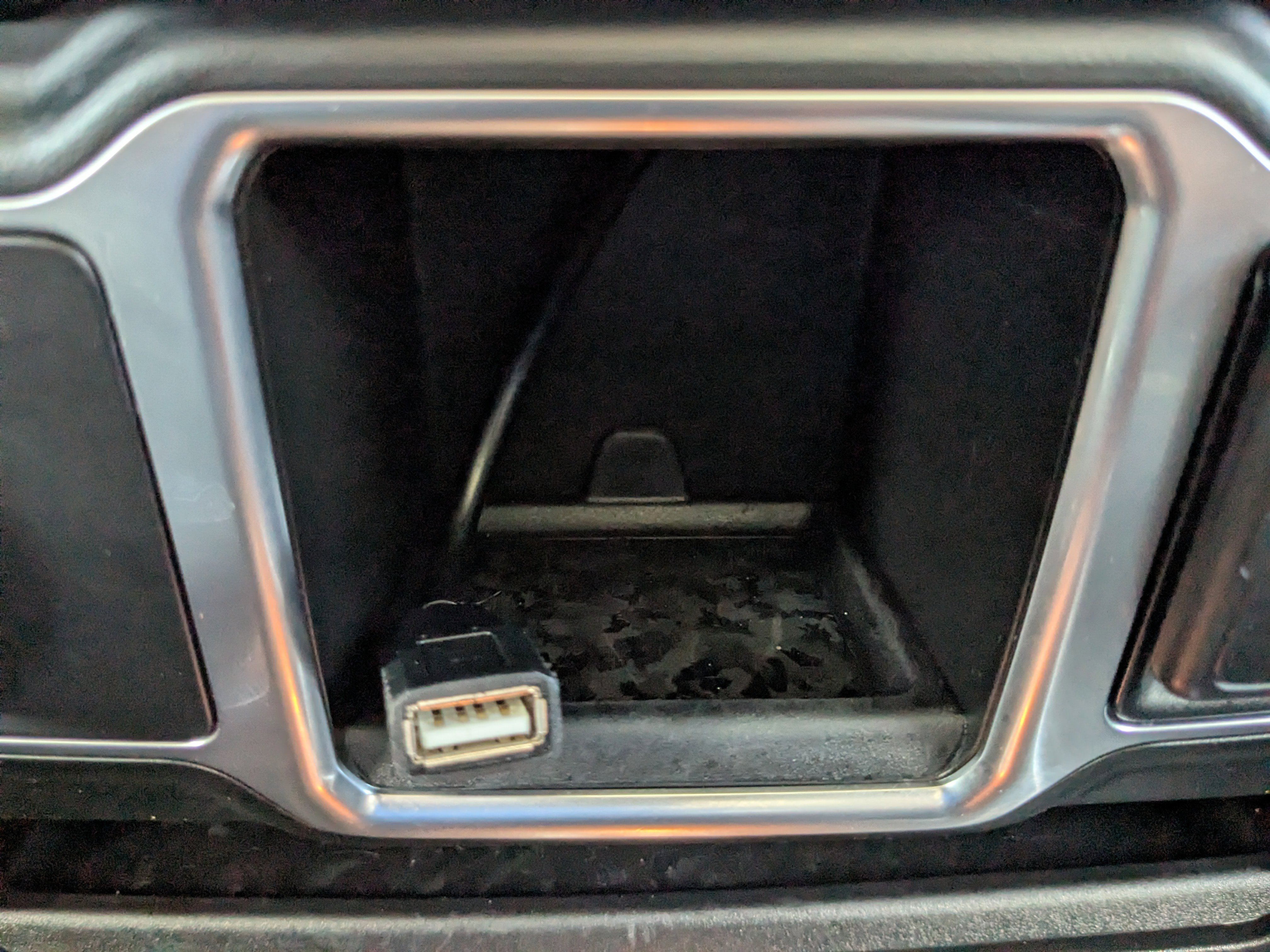 Used 2022 Jeep Gladiator Sport AWD/4WD image 29