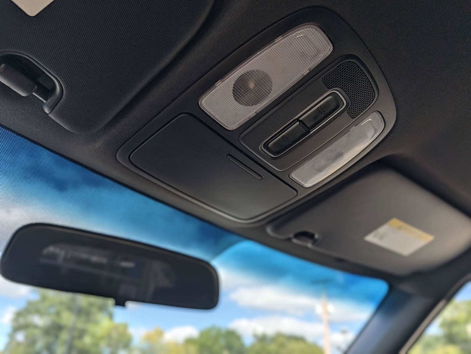 Used 2014 Kia Soul + FWD image 31