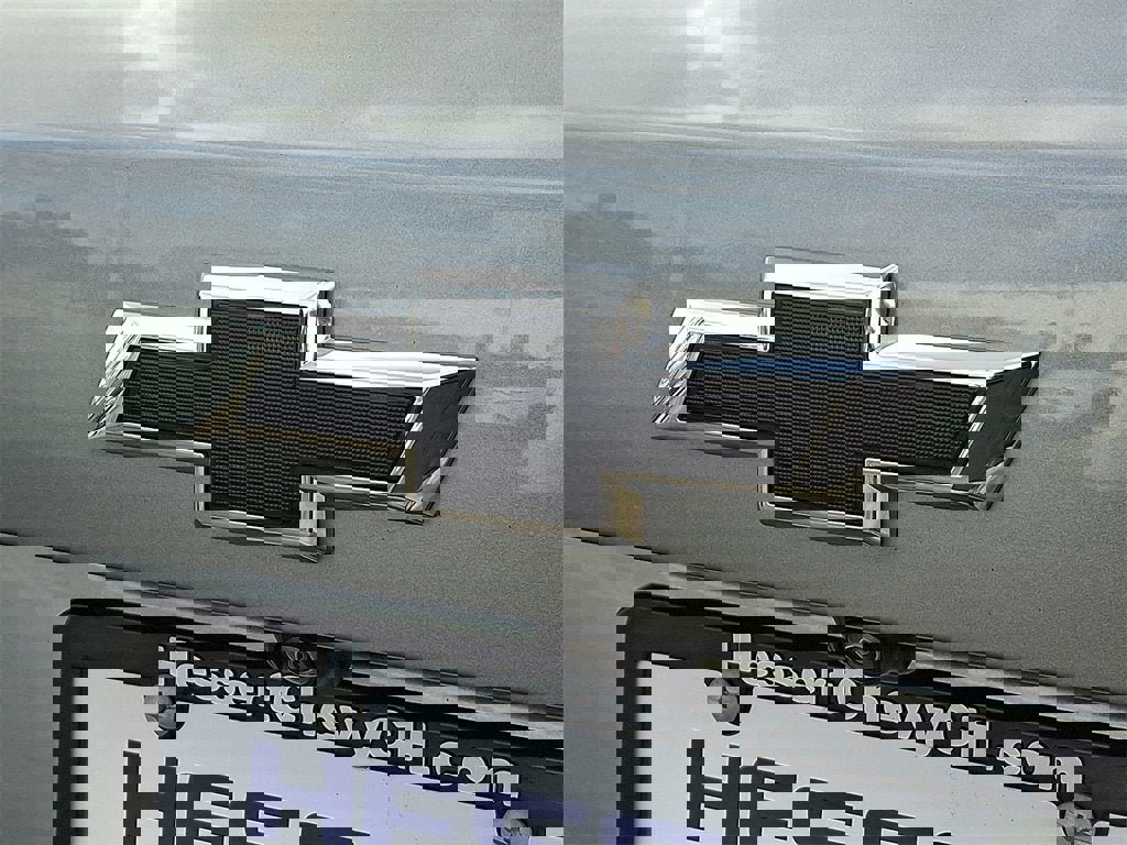 Certified 2024 Chevrolet Blazer LT w/ Midnight/Sport Edition image 32