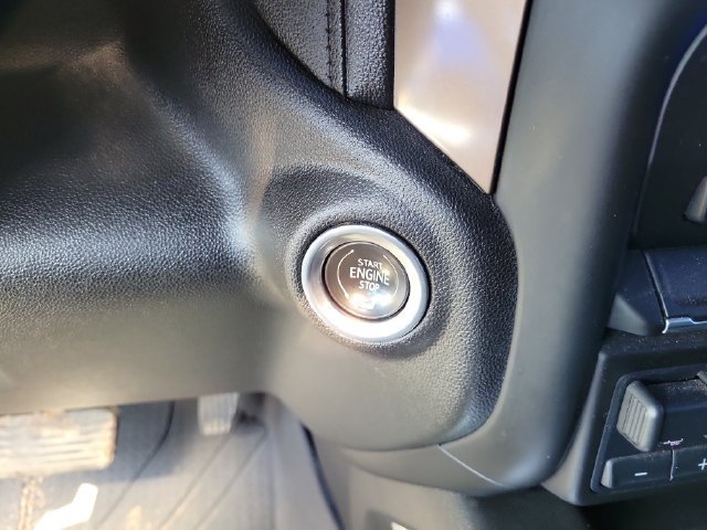 Used 2022 Chevrolet Silverado 3500 High Country AWD/4WD image 35