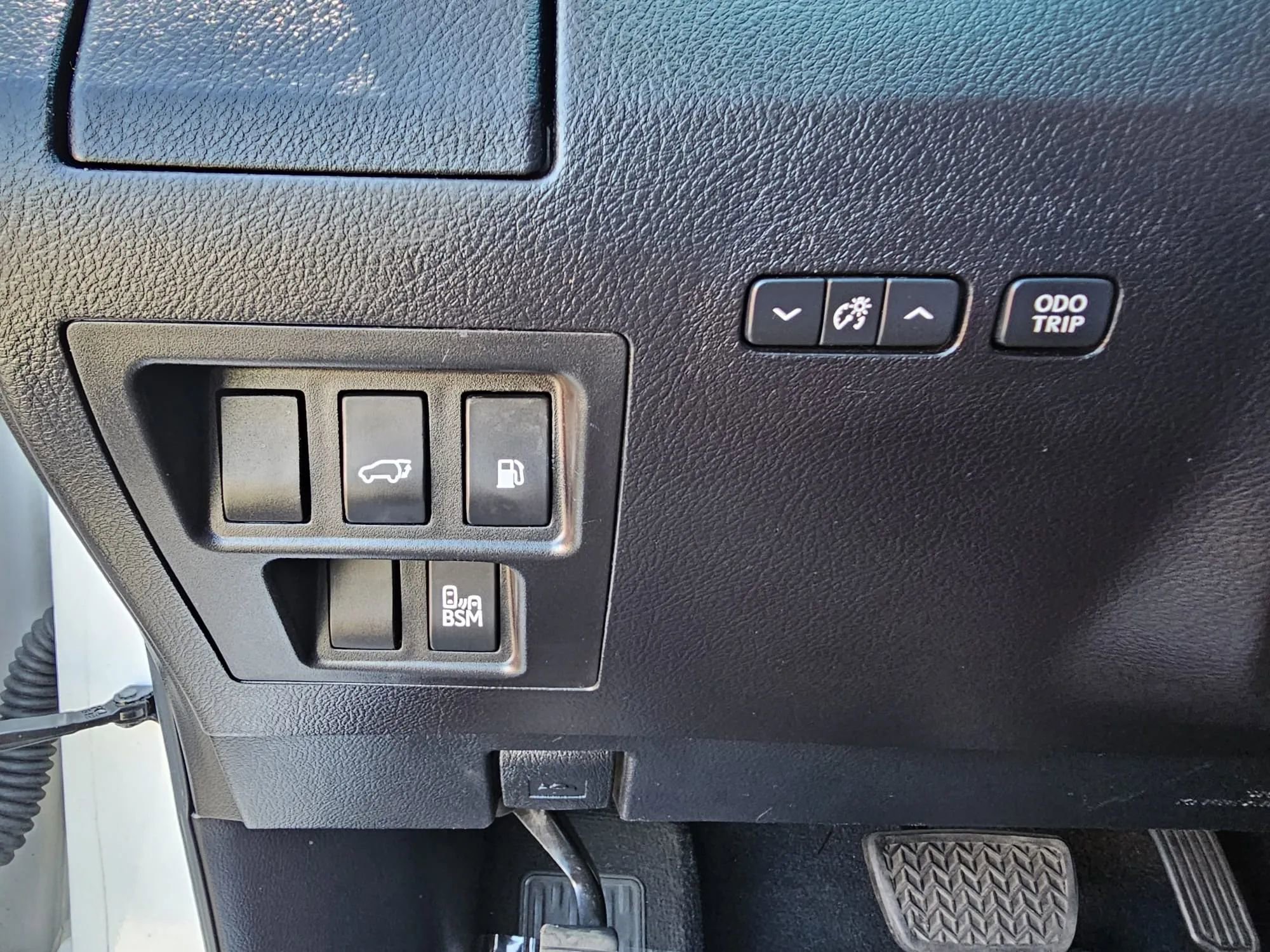 Used 2015 Lexus RX 350 FWD image 17