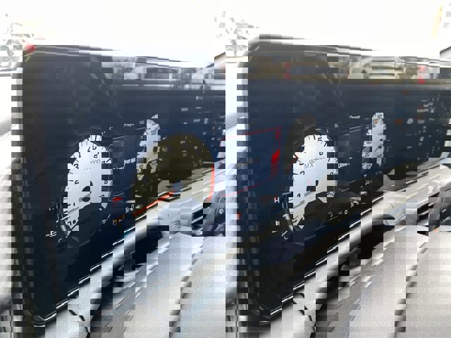 New 2025 Ford Mustang Dark Horse w/ Dark Horse Handlin Package image 52