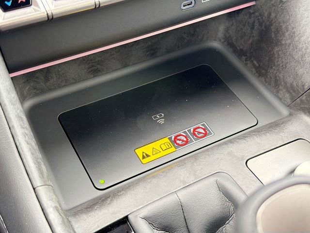 New 2026 Lexus IS 350 F Sport image 29