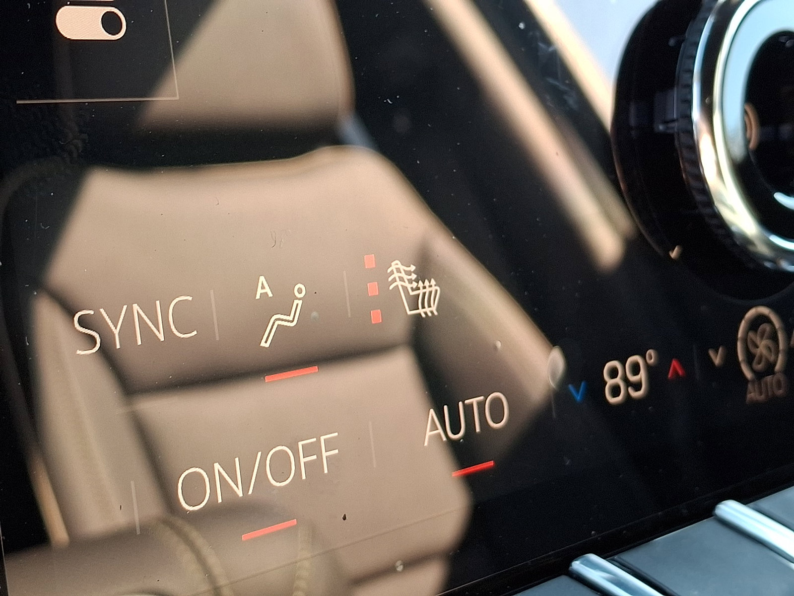 New 2026 GMC Yukon Elevation w/ LPO, Floor Liner Package image 19